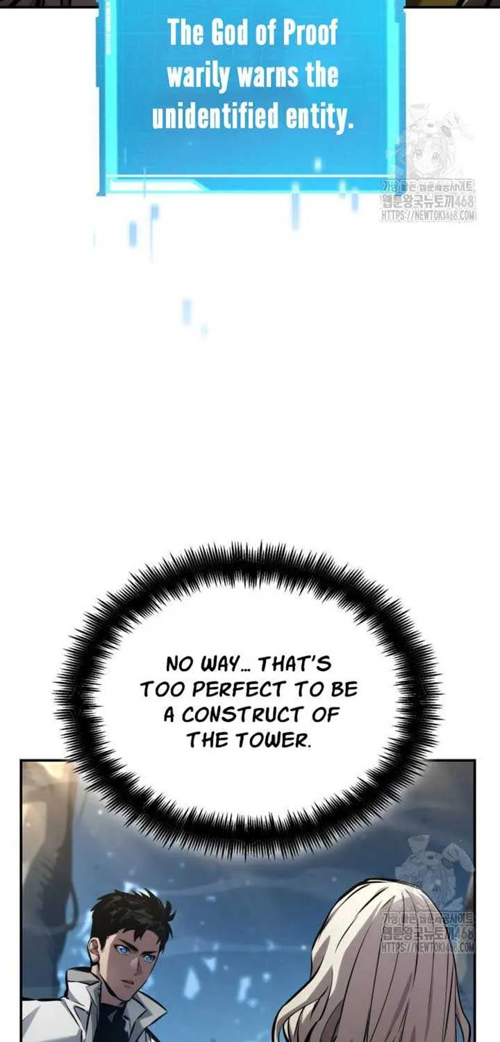 Read Boundless Necromancer chapter 151 image 30 on Lezhin