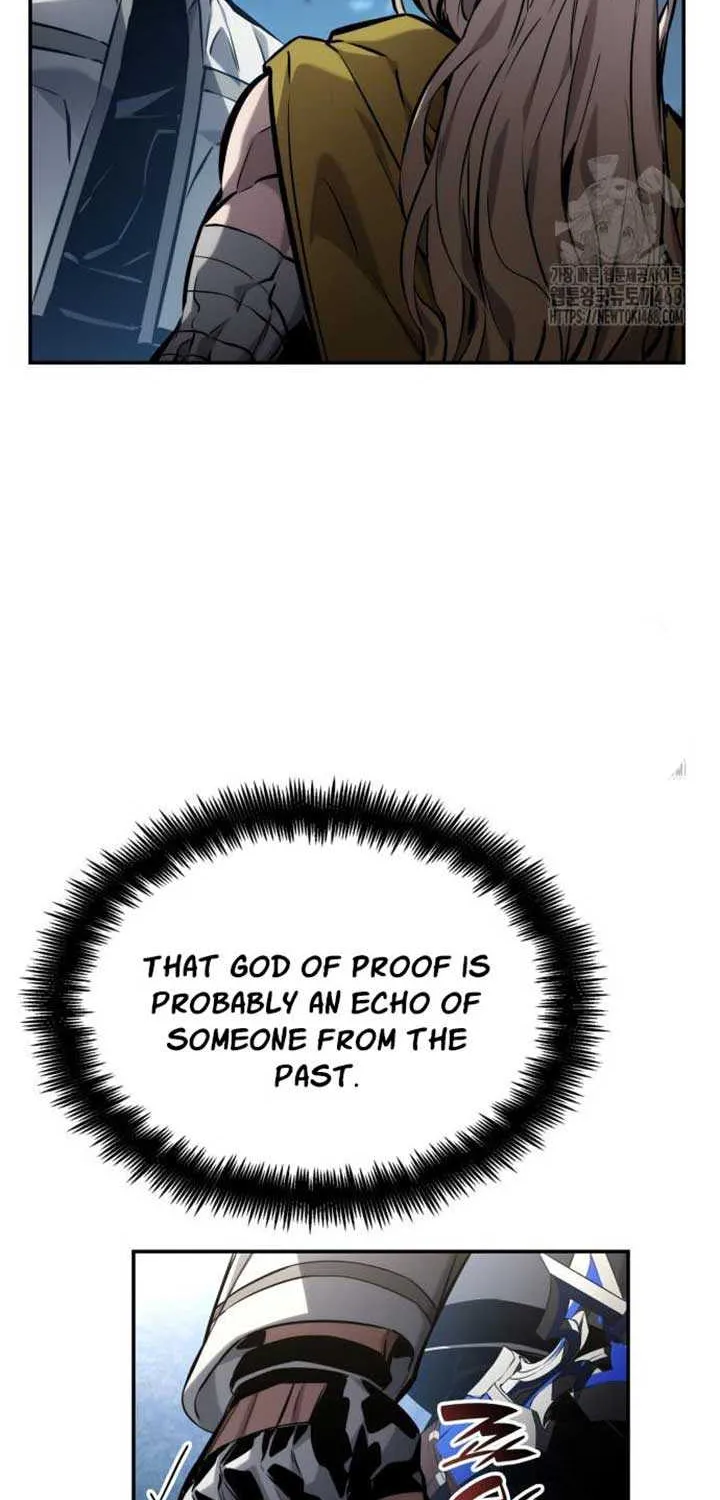 Read Boundless Necromancer chapter 151 image 31 on Lezhin