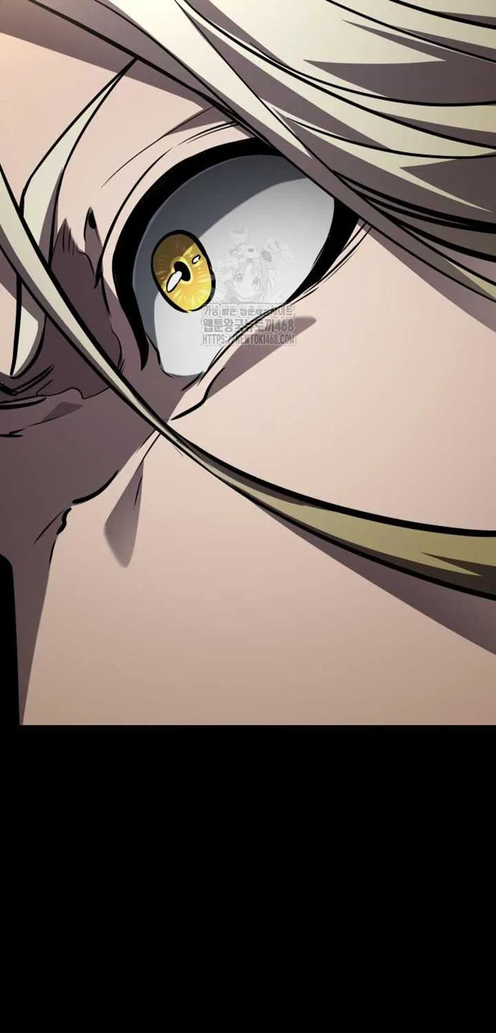 Read Boundless Necromancer chapter 151 image 35 on Lezhin