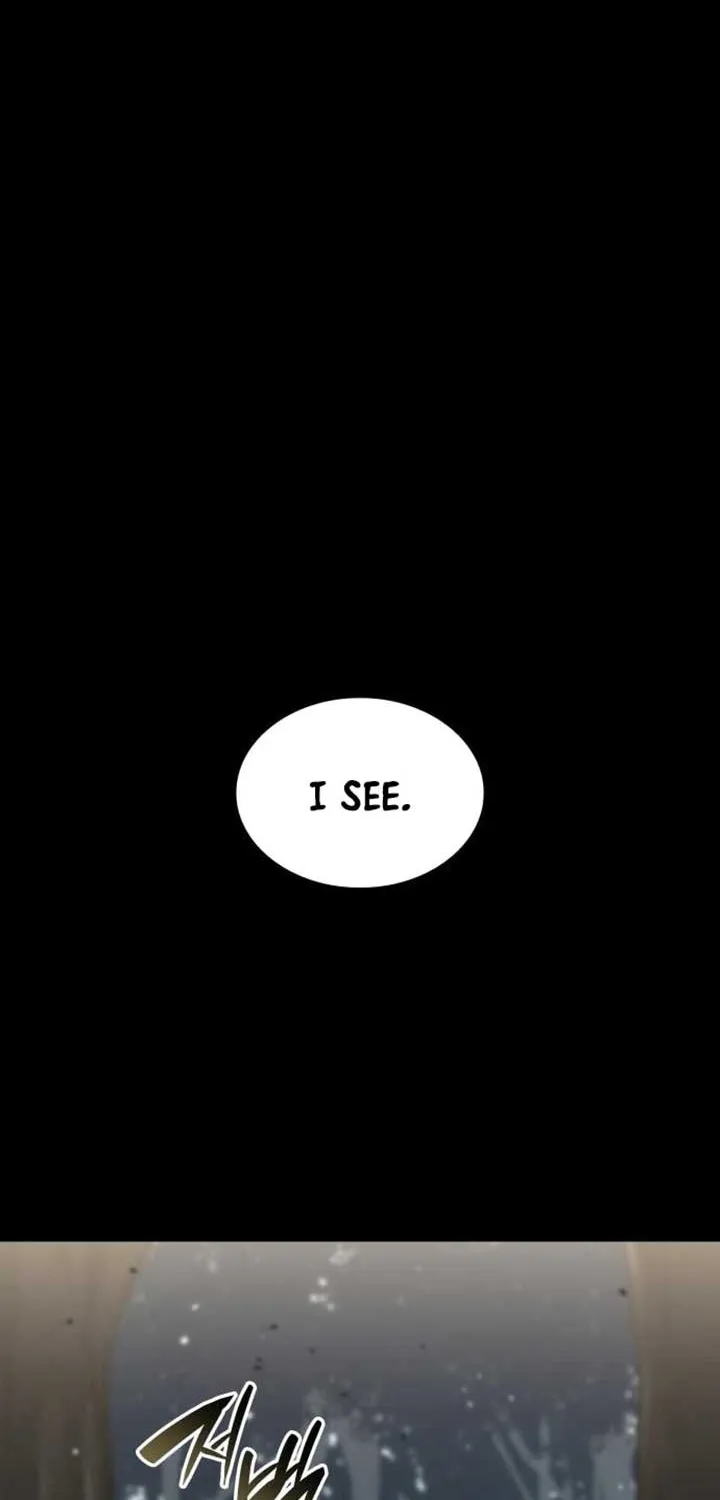 Read Boundless Necromancer chapter 151 image 36 on Lezhin