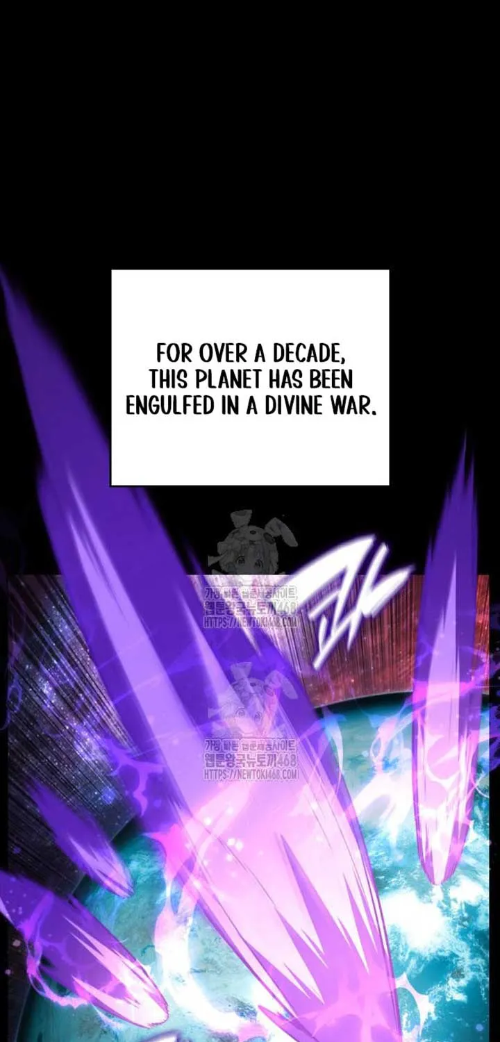 Read Boundless Necromancer chapter 151 image 39 on Lezhin