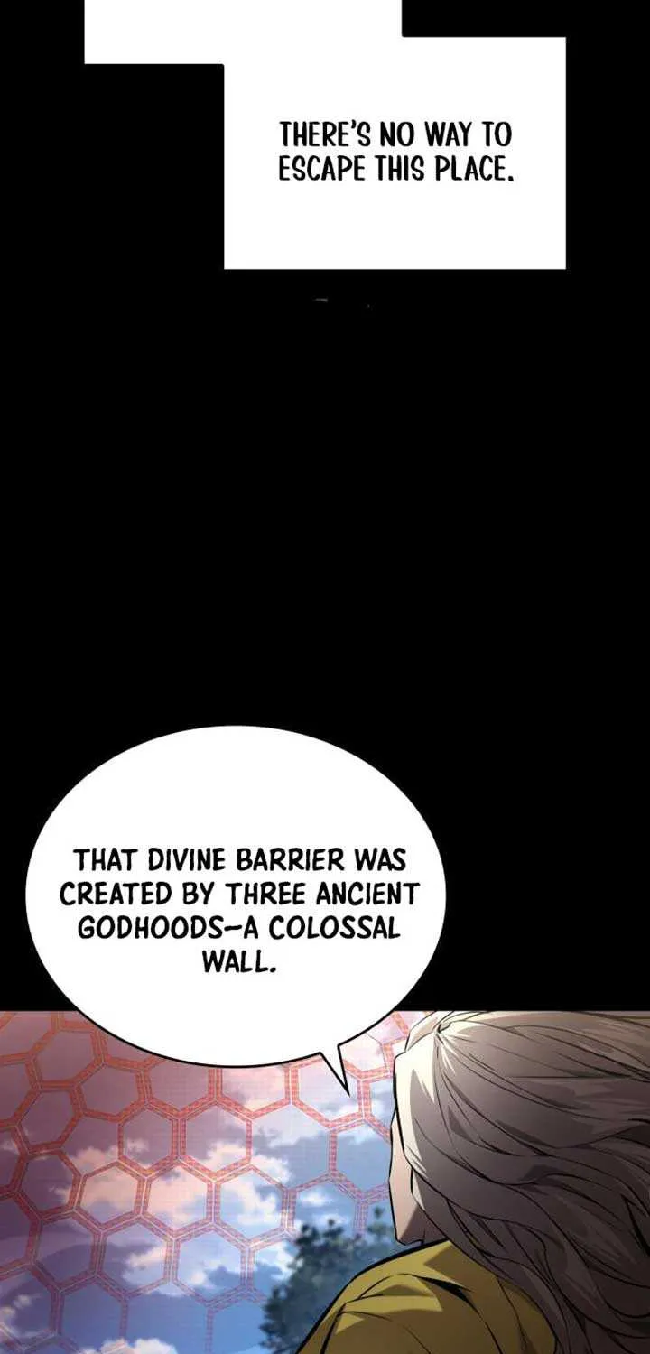 Read Boundless Necromancer chapter 151 image 42 on Lezhin