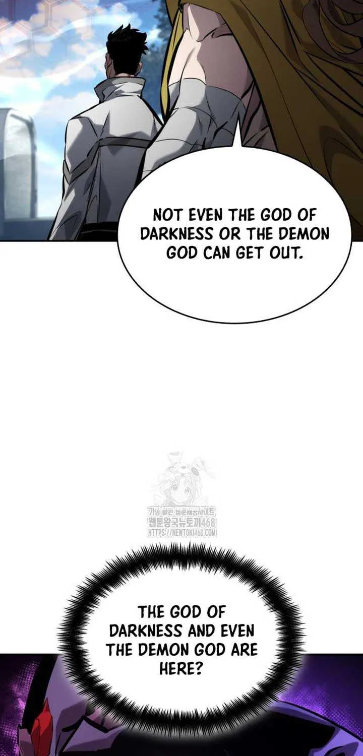 Read Boundless Necromancer chapter 151 image 43 on Lezhin