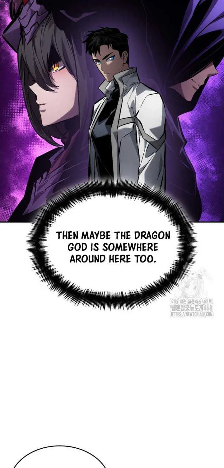 Read Boundless Necromancer chapter 151 image 44 on Lezhin