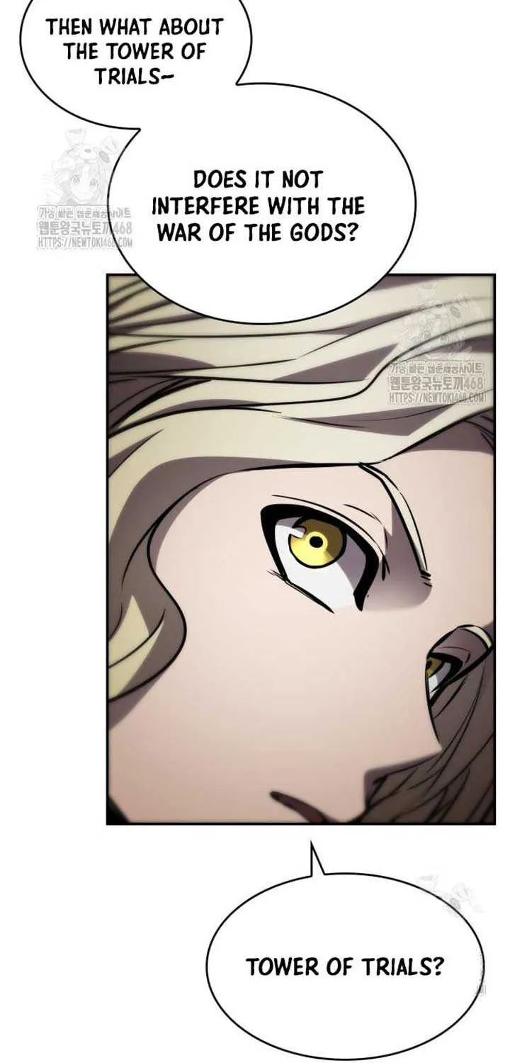 Read Boundless Necromancer chapter 151 image 45 on Lezhin