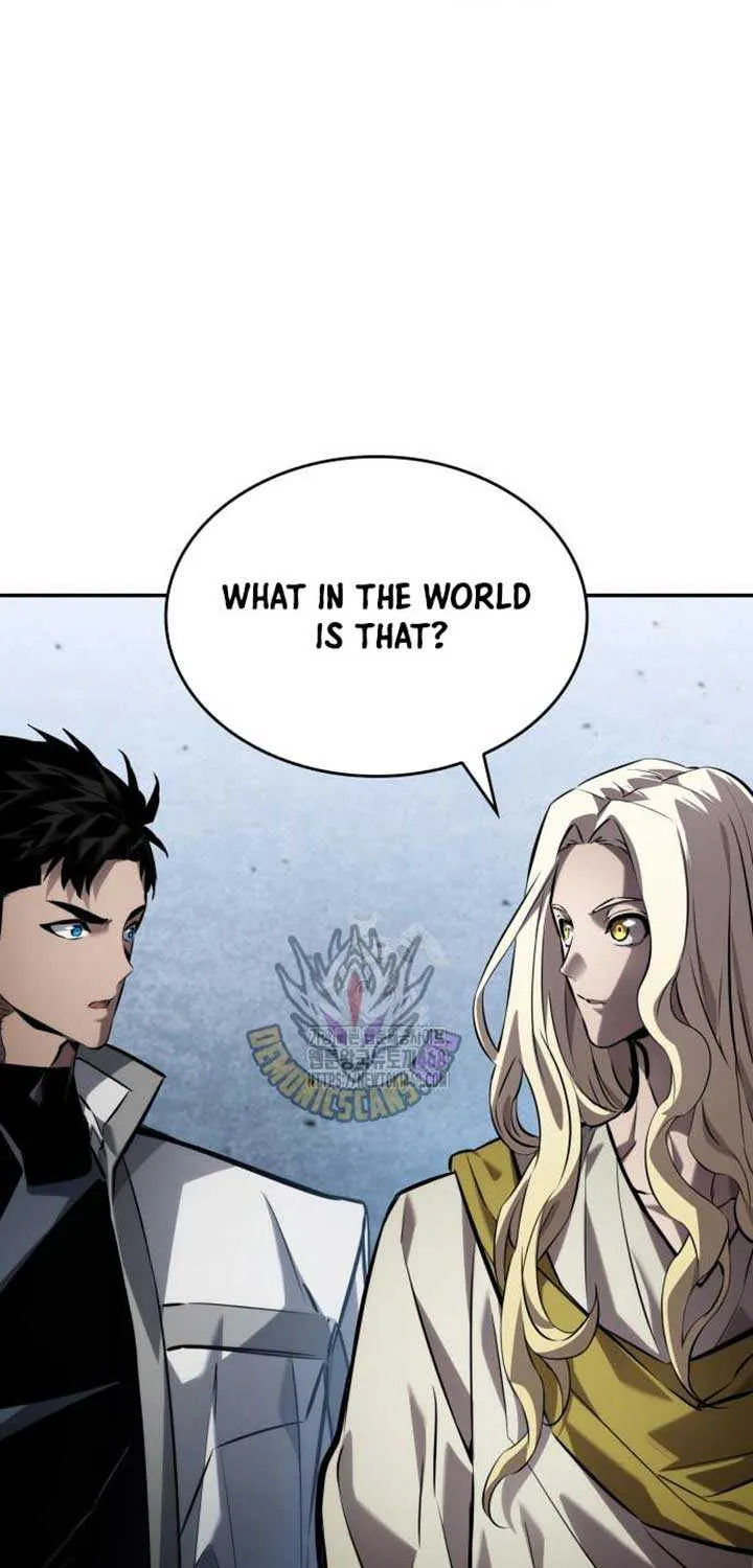 Read Boundless Necromancer chapter 151 image 46 on Lezhin