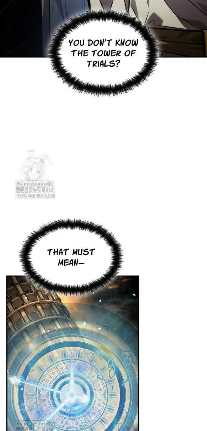 Read Boundless Necromancer chapter 151 image 47 on Lezhin