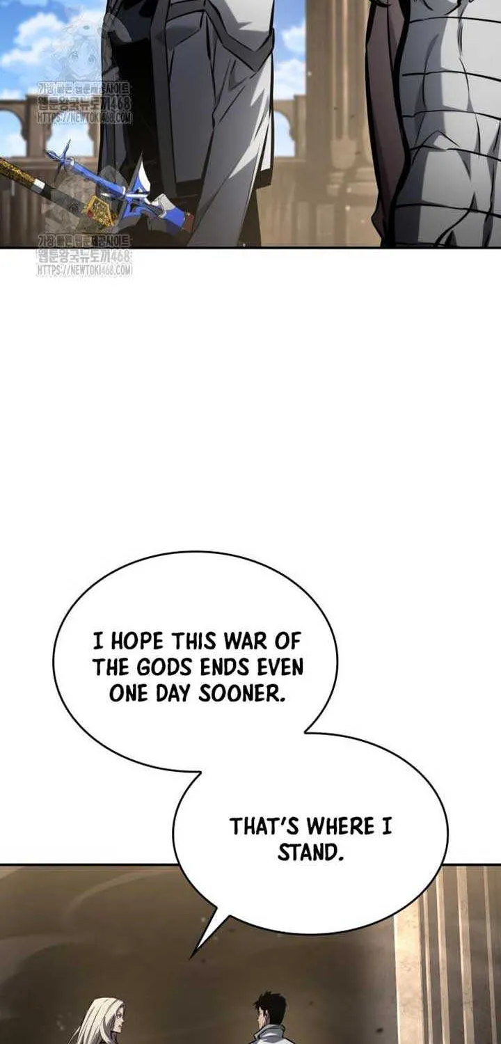 Read Boundless Necromancer chapter 151 image 52 on Lezhin