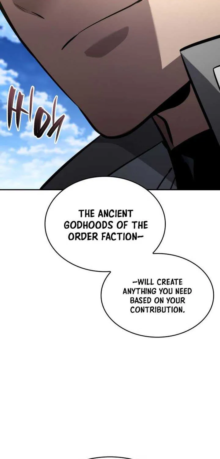 Read Boundless Necromancer chapter 151 image 54 on Lezhin