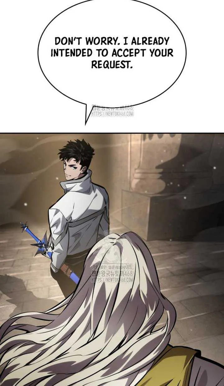 Read Boundless Necromancer chapter 151 image 55 on Lezhin