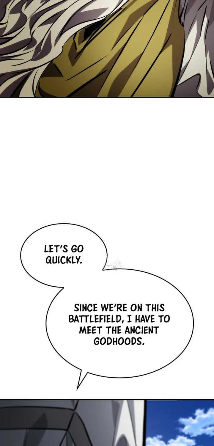 Read Boundless Necromancer chapter 151 image 56 on Lezhin