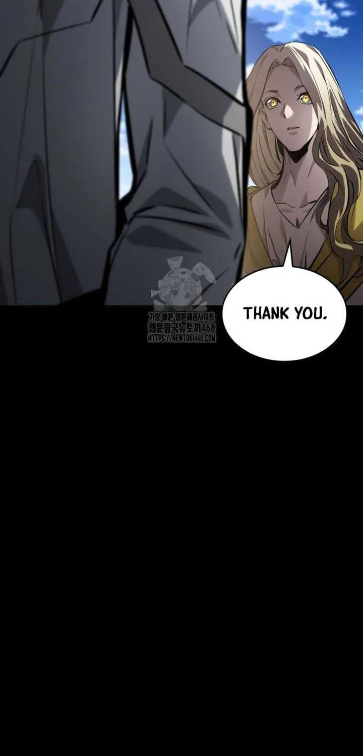 Read Boundless Necromancer chapter 151 image 57 on Lezhin