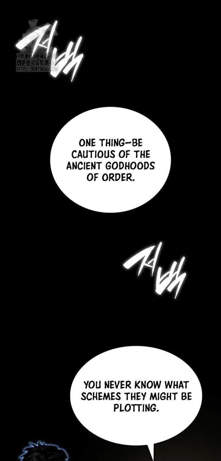 Read Boundless Necromancer chapter 151 image 58 on Lezhin