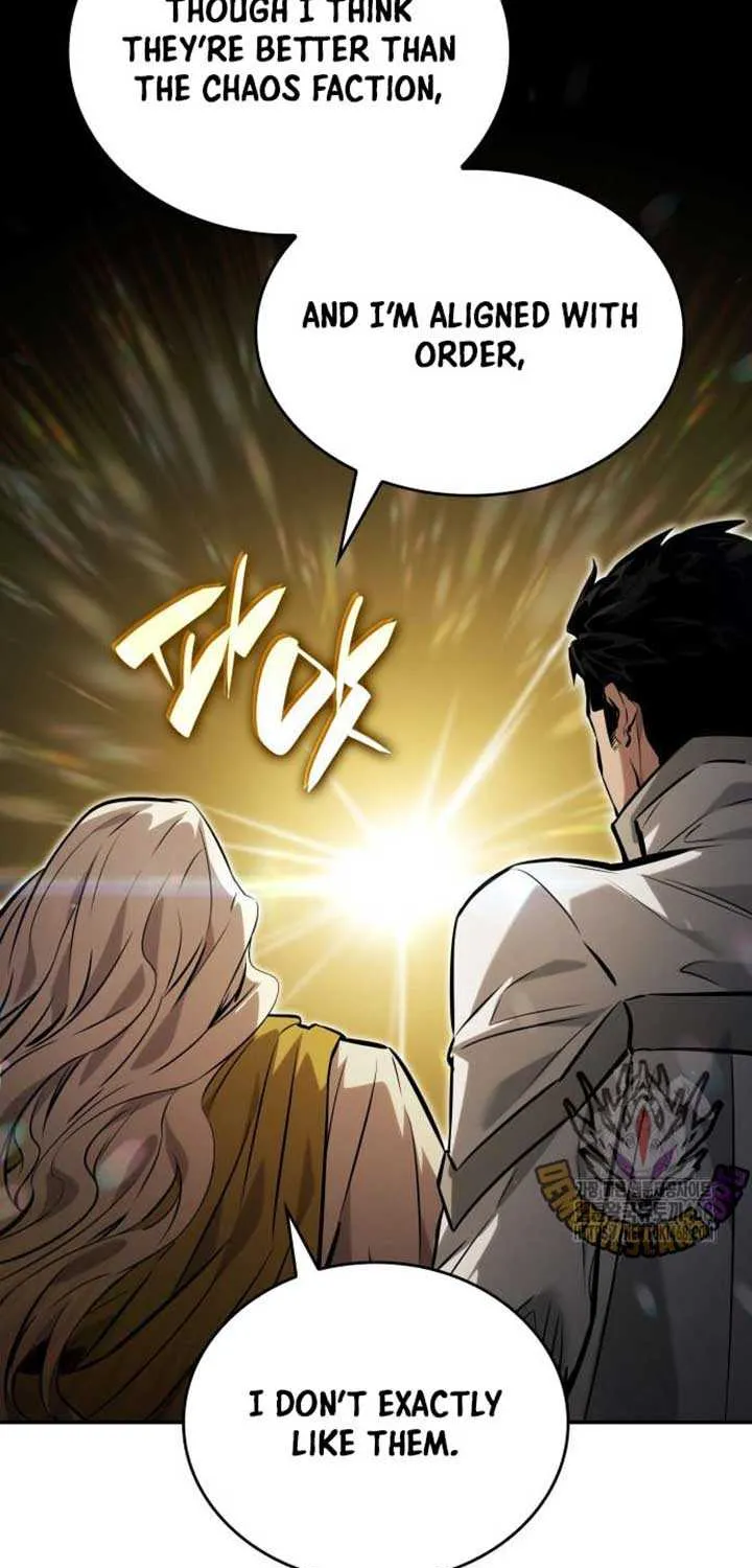 Read Boundless Necromancer chapter 151 image 60 on Lezhin