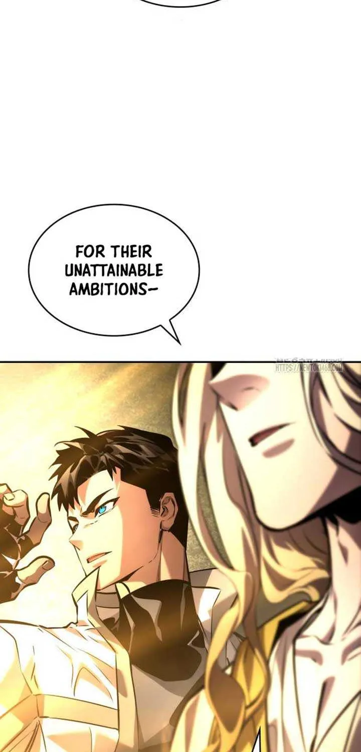 Read Boundless Necromancer chapter 151 image 61 on Lezhin