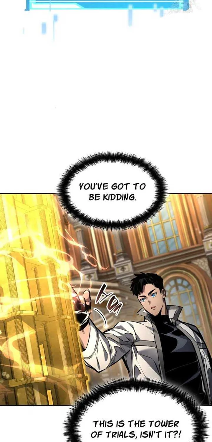 Read Boundless Necromancer chapter 151 image 64 on Lezhin