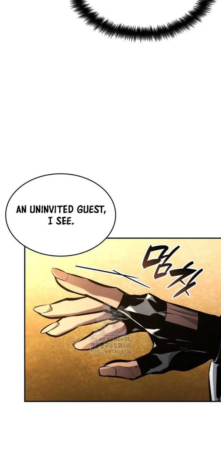 Read Boundless Necromancer chapter 151 image 65 on Lezhin