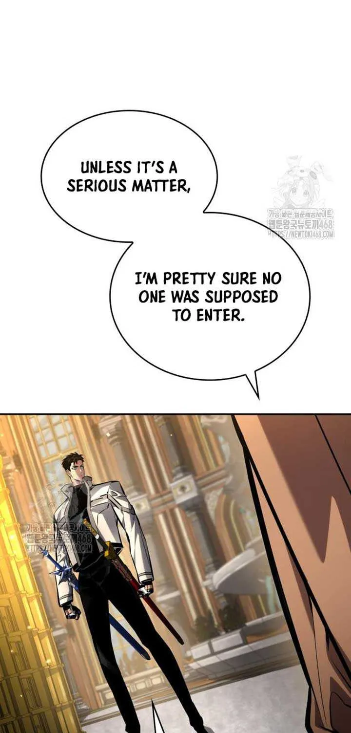Read Boundless Necromancer chapter 151 image 66 on Lezhin
