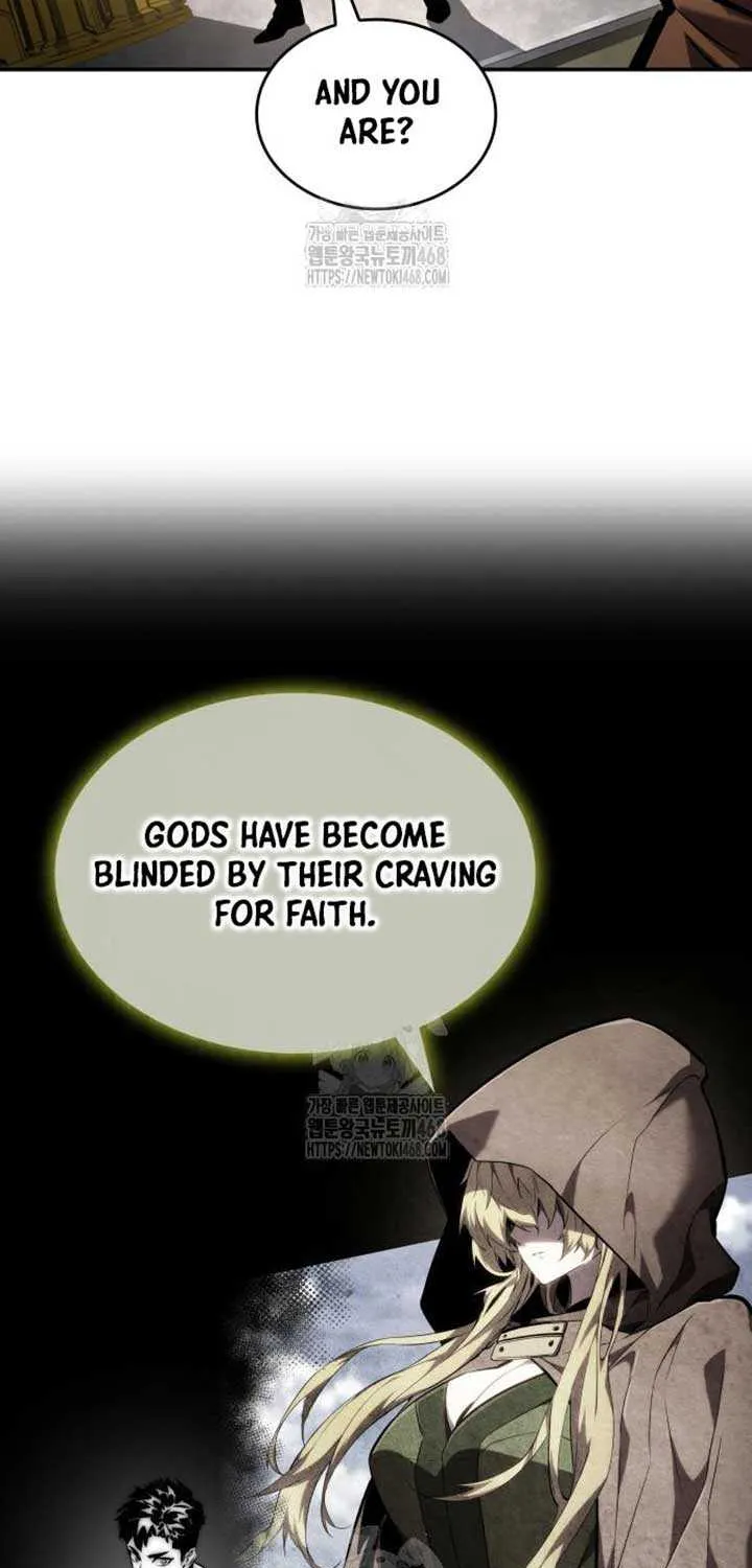 Read Boundless Necromancer chapter 151 image 67 on Lezhin
