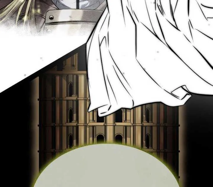 Read Boundless Necromancer chapter 151 image 69 on Lezhin