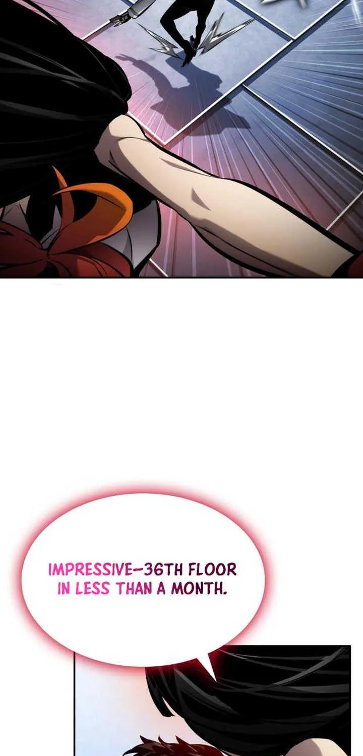 Read Boundless Necromancer chapter 151 image 7 on Lezhin