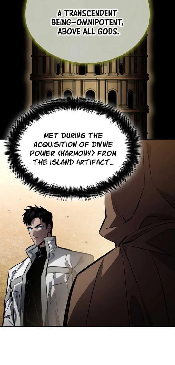 Read Boundless Necromancer chapter 151 image 70 on Lezhin