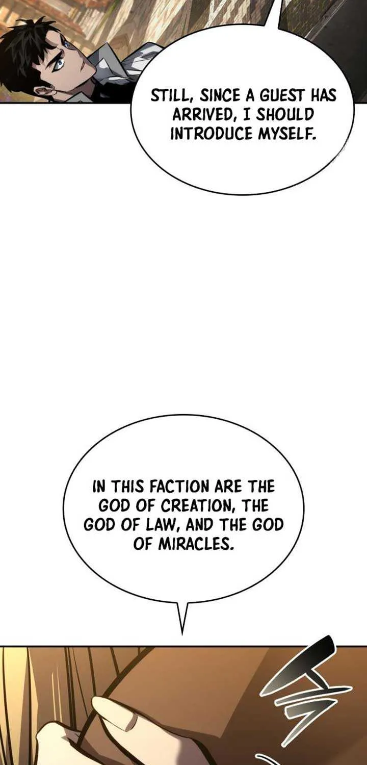 Read Boundless Necromancer chapter 151 image 72 on Lezhin