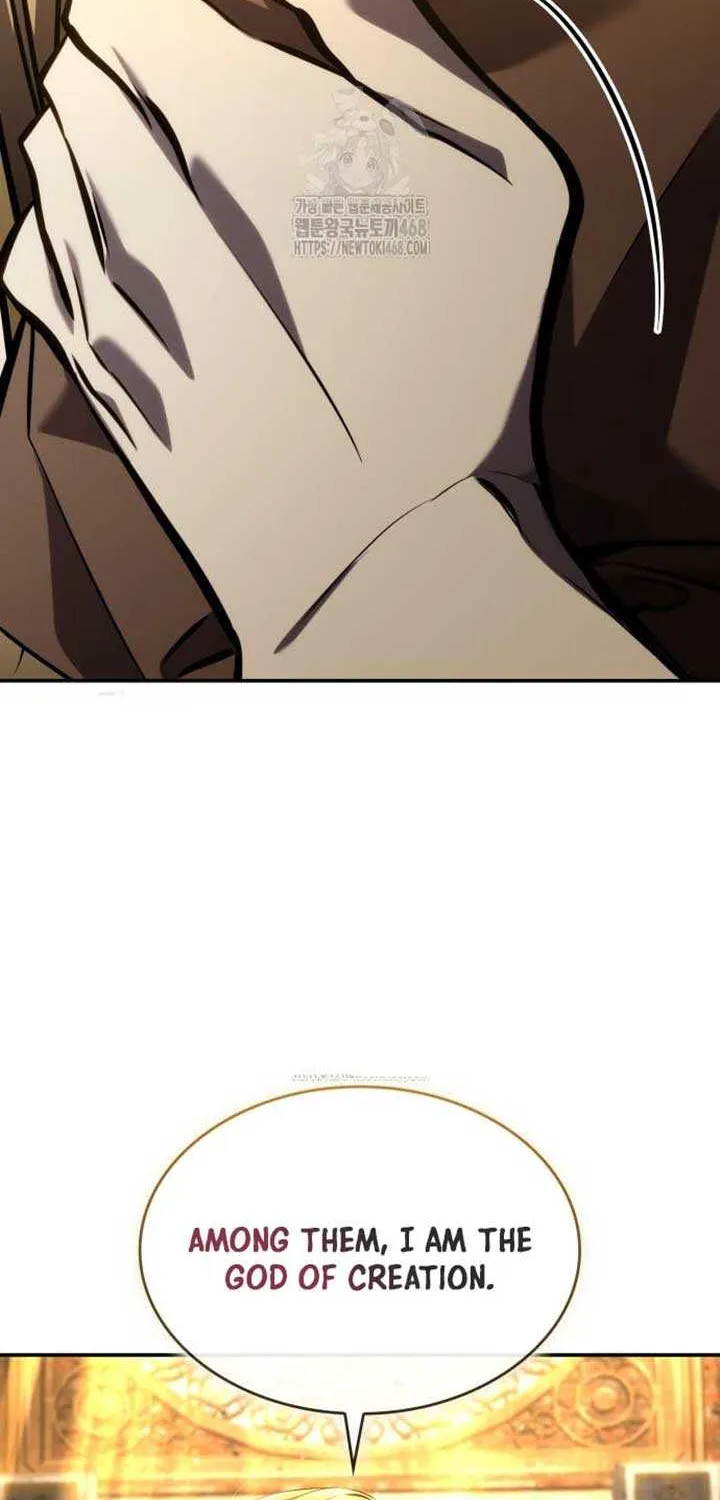 Read Boundless Necromancer chapter 151 image 73 on Lezhin
