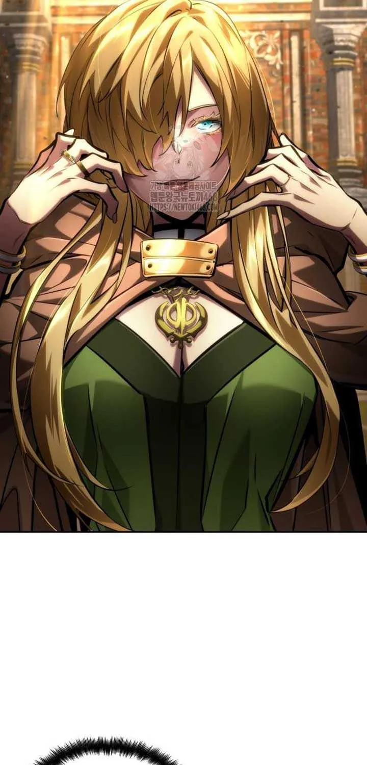 Read Boundless Necromancer chapter 151 image 74 on Lezhin