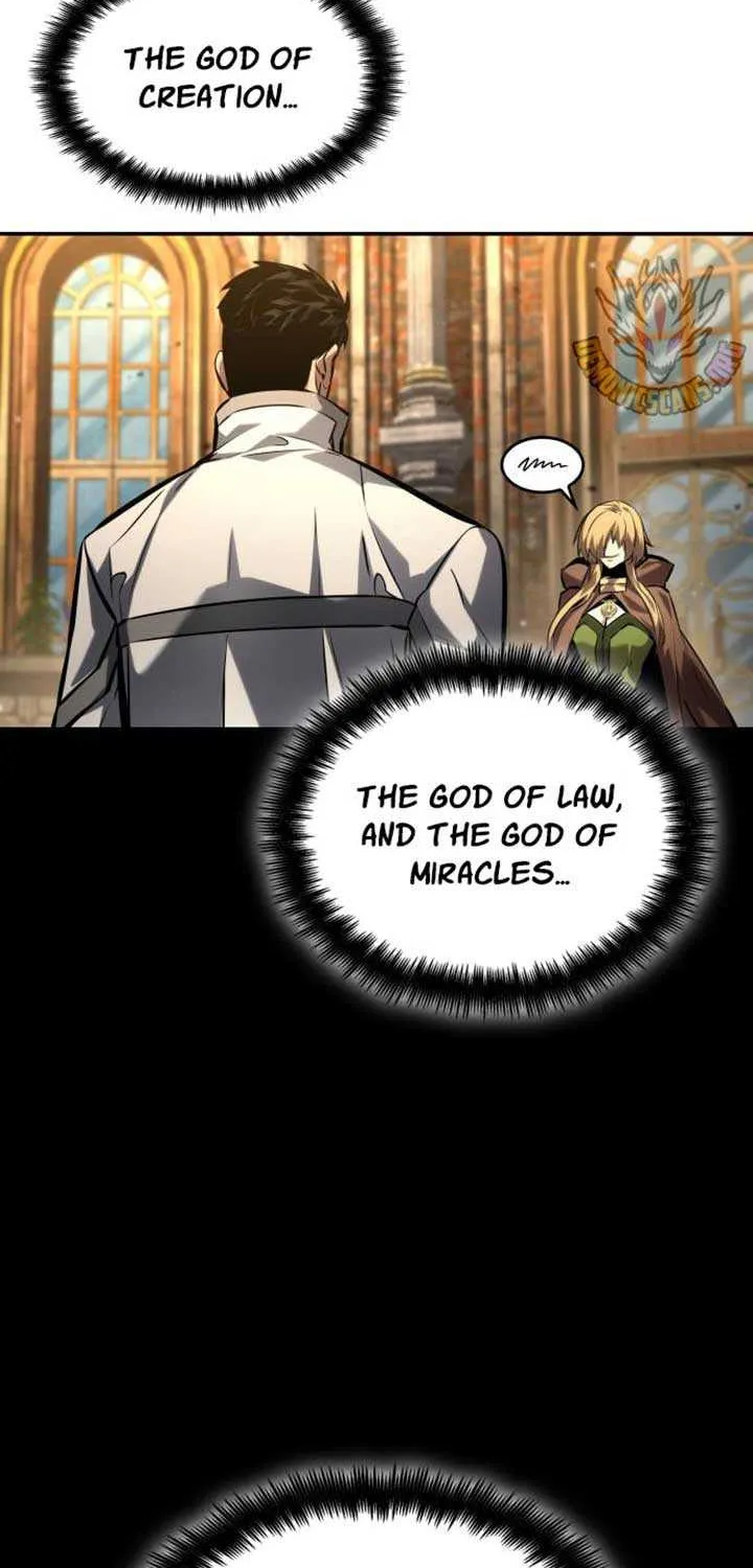 Read Boundless Necromancer chapter 151 image 75 on Lezhin