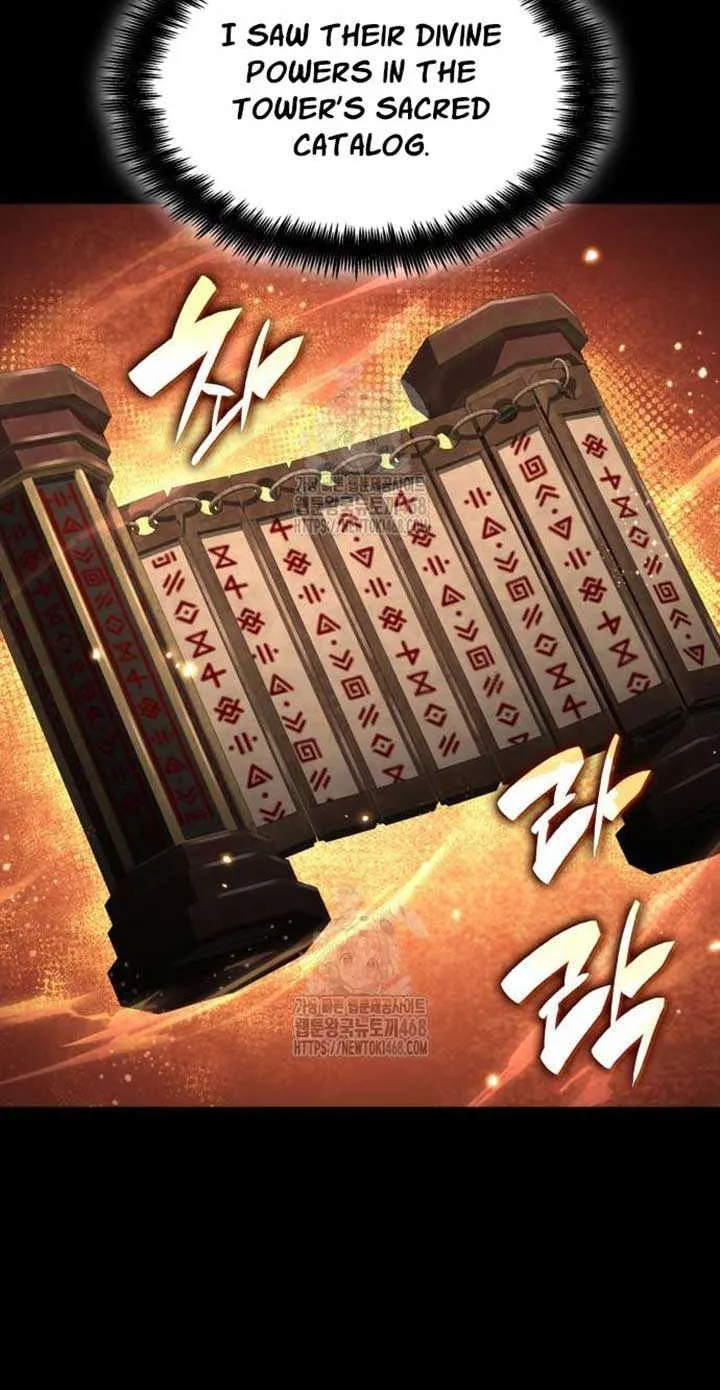 Read Boundless Necromancer chapter 151 image 76 on Lezhin