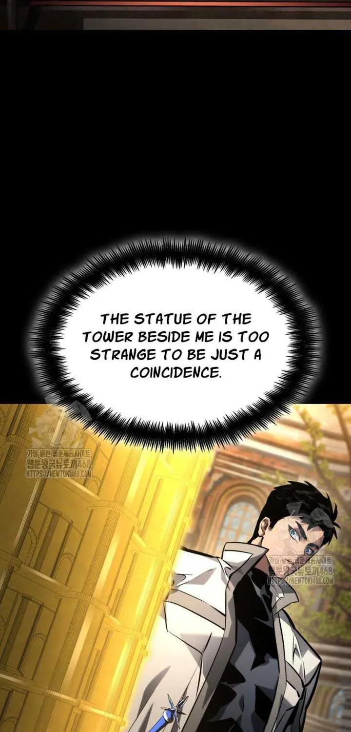 Read Boundless Necromancer chapter 151 image 78 on Lezhin