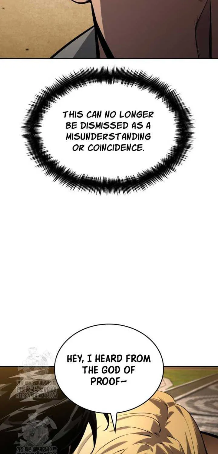 Read Boundless Necromancer chapter 151 image 80 on Lezhin