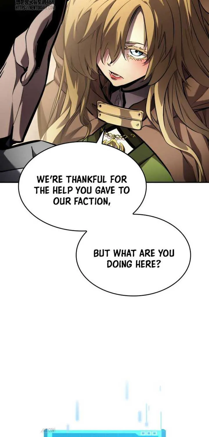 Read Boundless Necromancer chapter 151 image 81 on Lezhin
