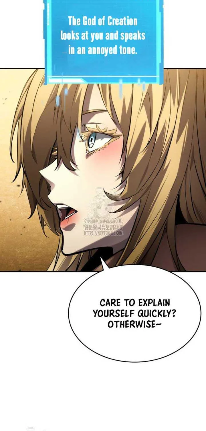 Read Boundless Necromancer chapter 151 image 82 on Lezhin