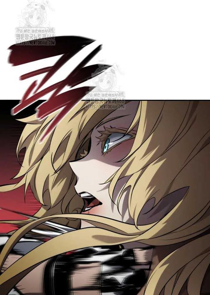 Read Boundless Necromancer chapter 151 image 83 on Lezhin