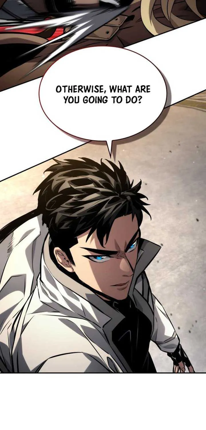 Read Boundless Necromancer chapter 151 image 84 on Lezhin