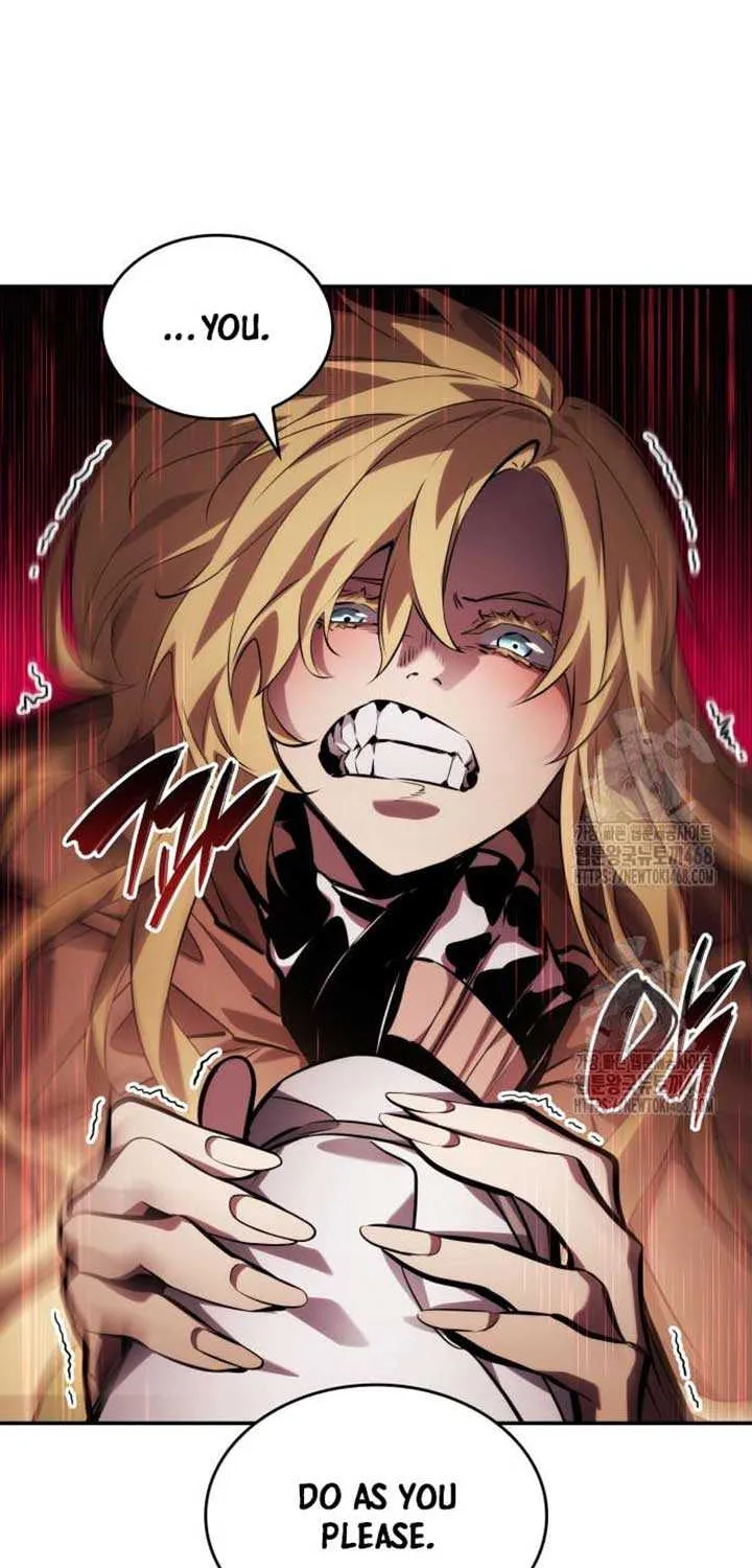 Read Boundless Necromancer chapter 151 image 85 on Lezhin