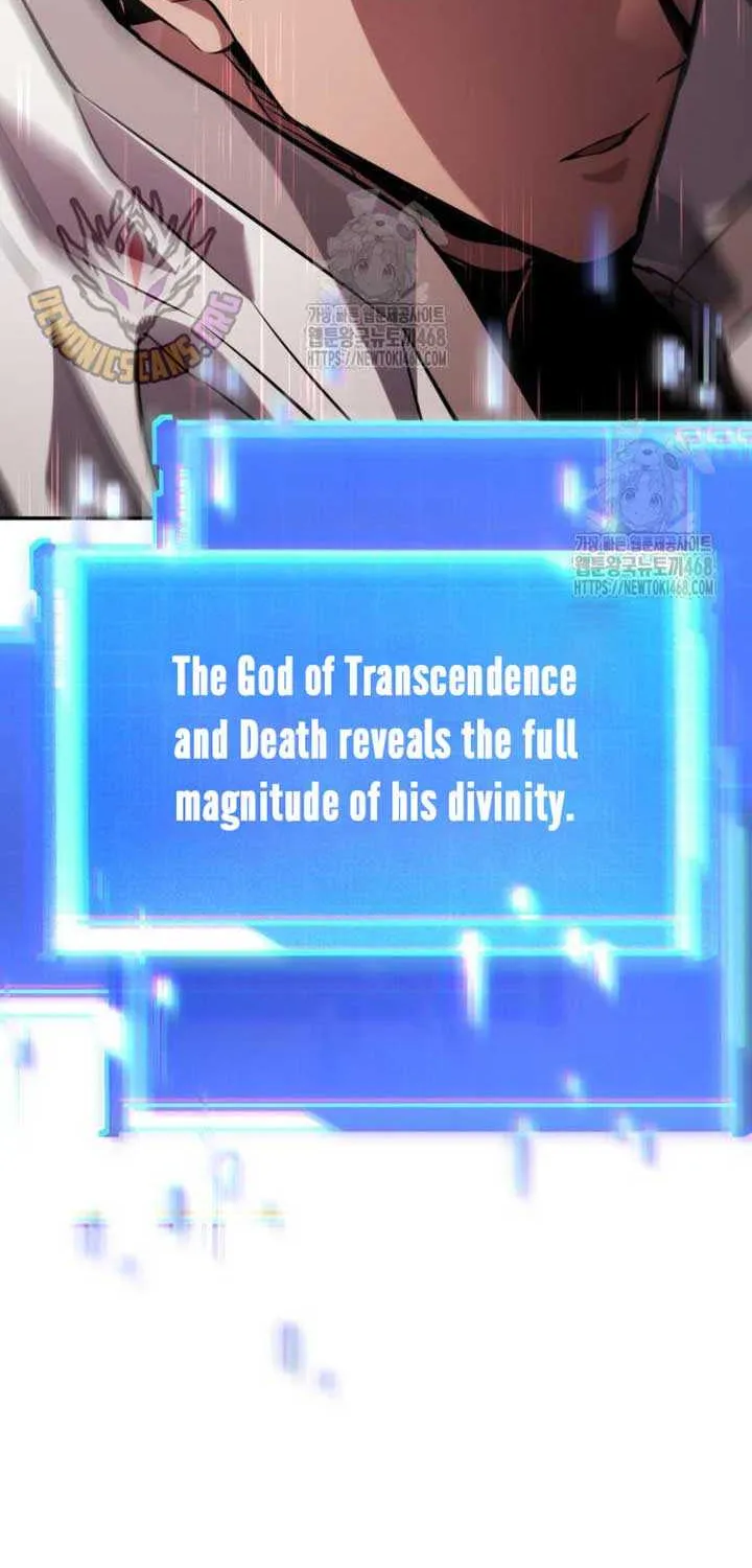 Read Boundless Necromancer chapter 151 image 87 on Lezhin