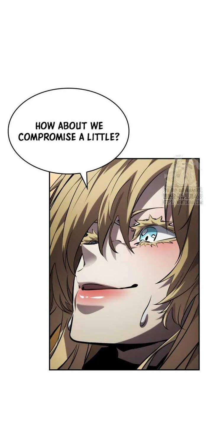 Read Boundless Necromancer chapter 151 image 89 on Lezhin