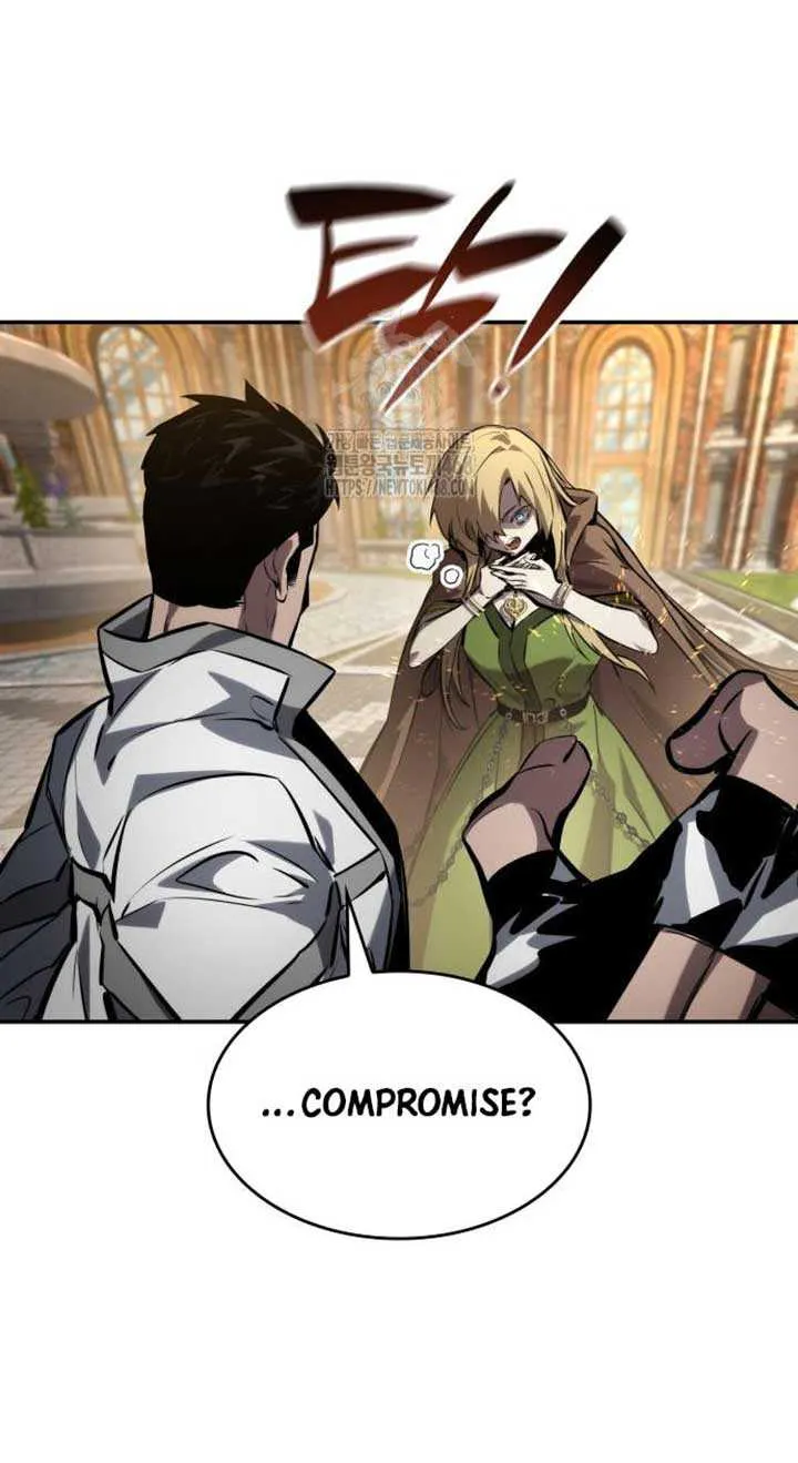 Read Boundless Necromancer chapter 151 image 90 on Lezhin