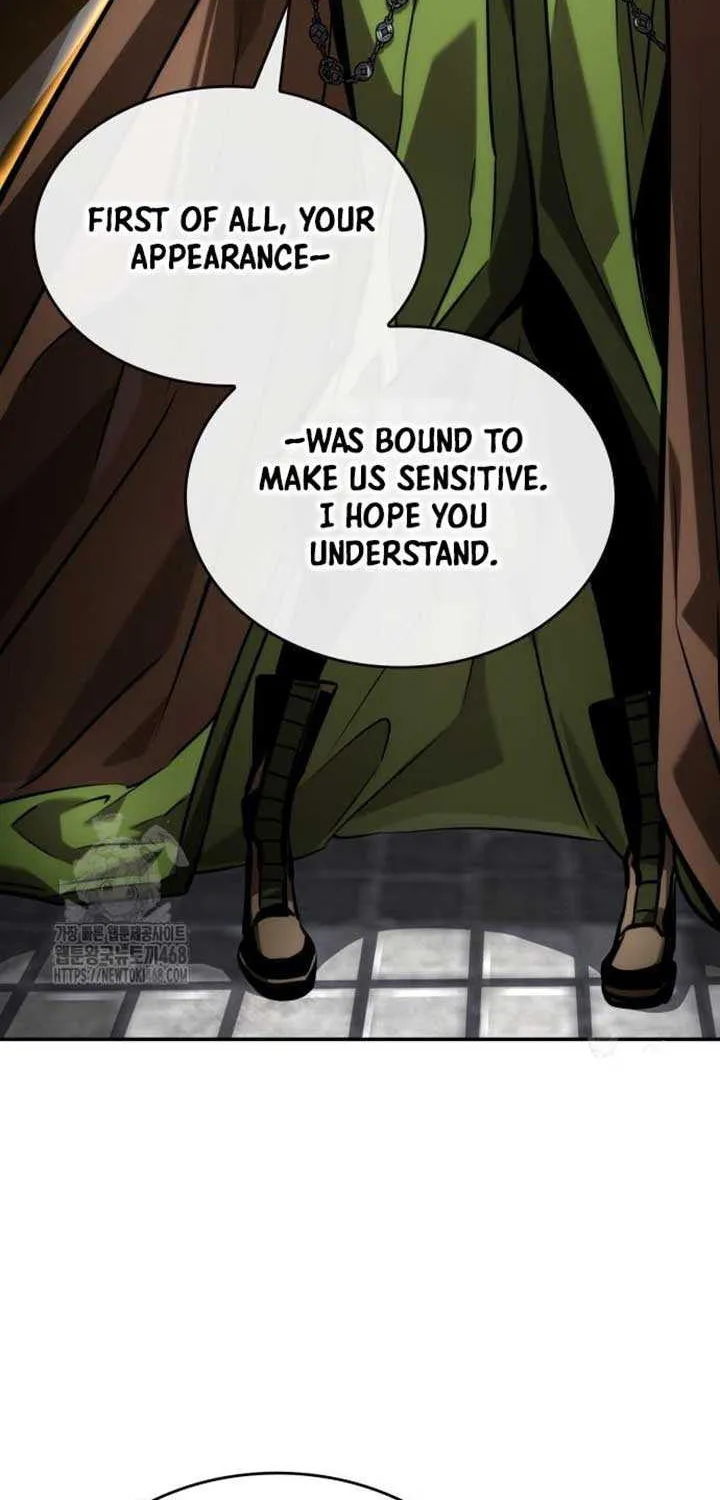 Read Boundless Necromancer chapter 151 image 92 on Lezhin