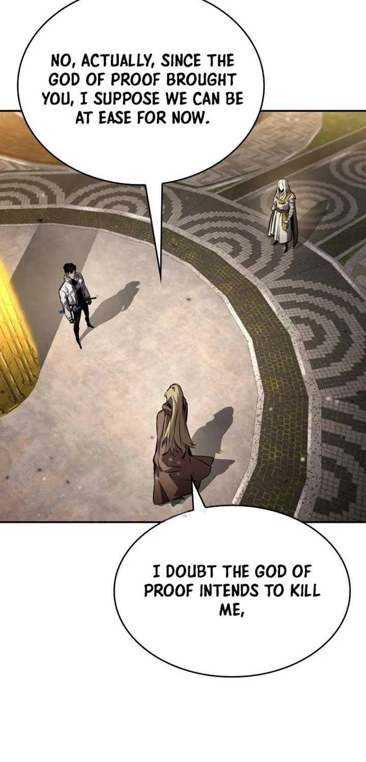 Read Boundless Necromancer chapter 151 image 93 on Lezhin