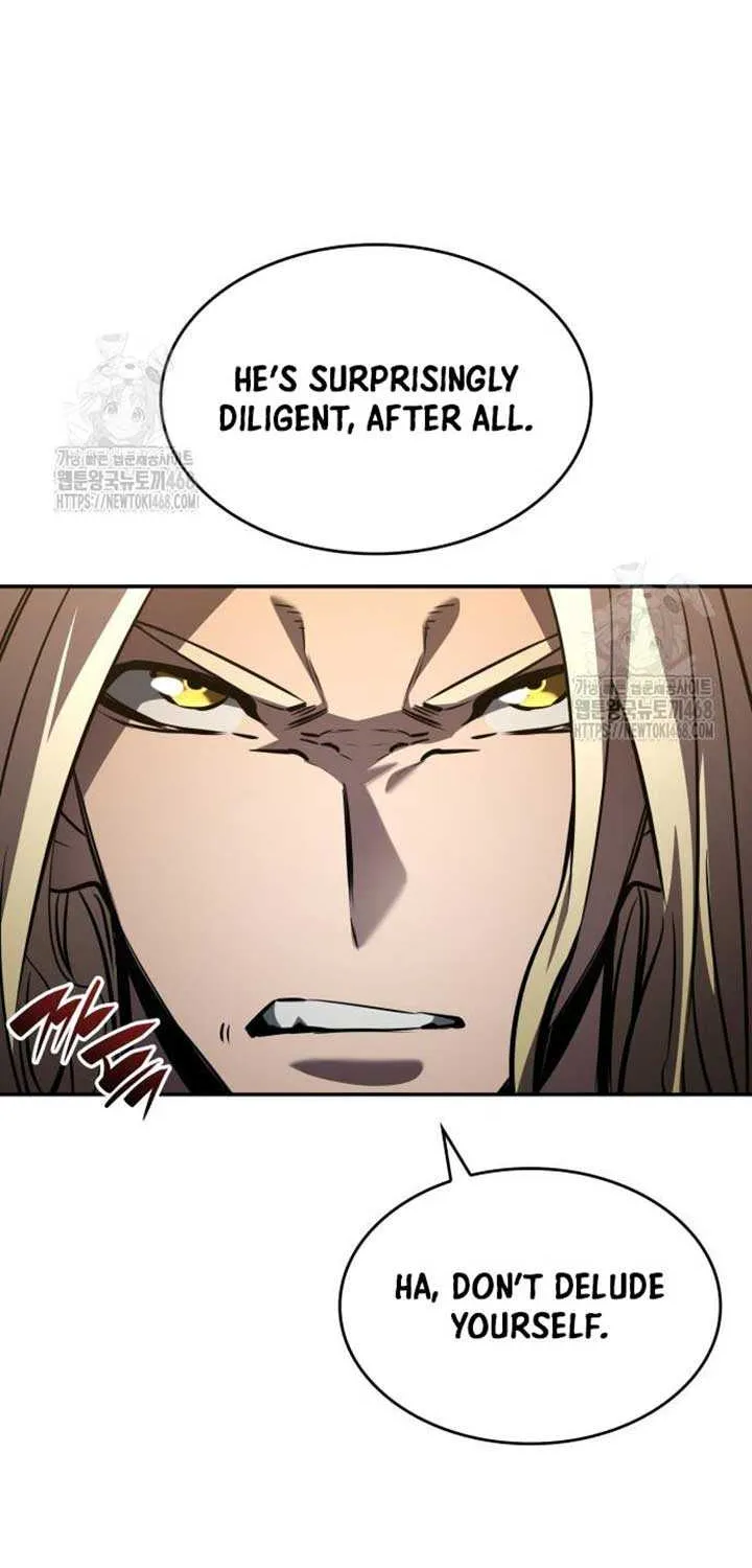 Read Boundless Necromancer chapter 151 image 94 on Lezhin