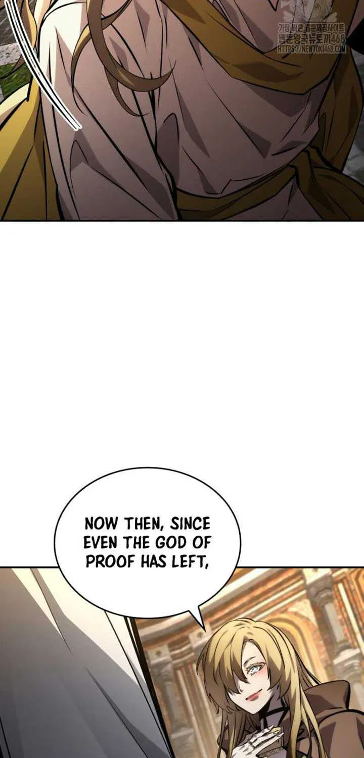 Read Boundless Necromancer chapter 151 image 96 on Lezhin