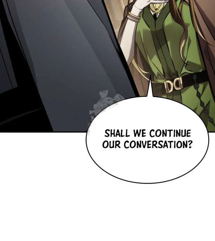 Read Boundless Necromancer chapter 151 image 97 on Lezhin