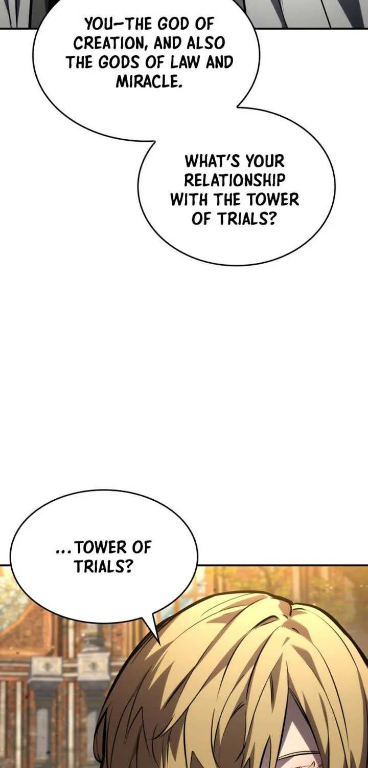 Read Boundless Necromancer chapter 151 image 99 on Lezhin