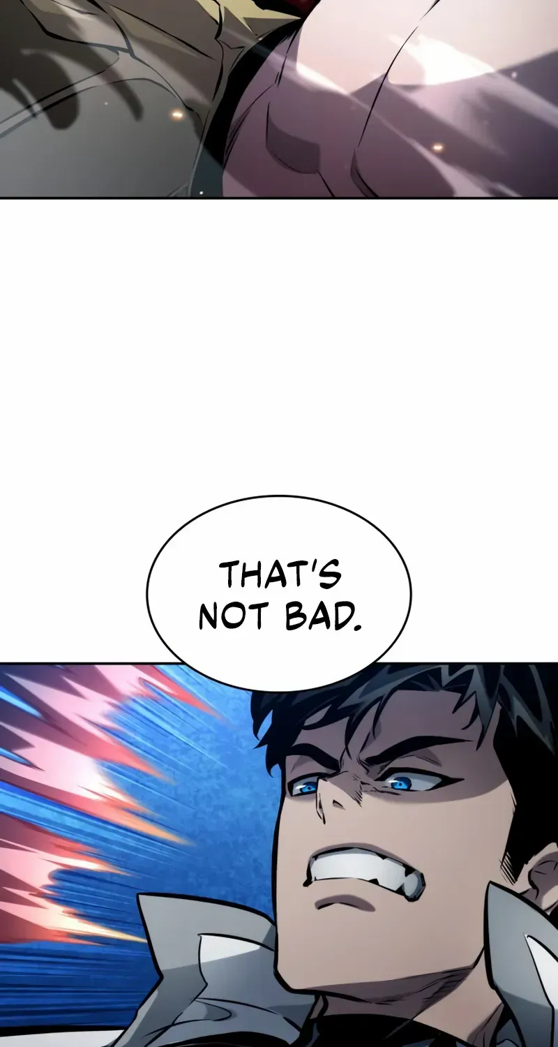 Read Boundless Necromancer chapter 153 image 10 on Lezhin