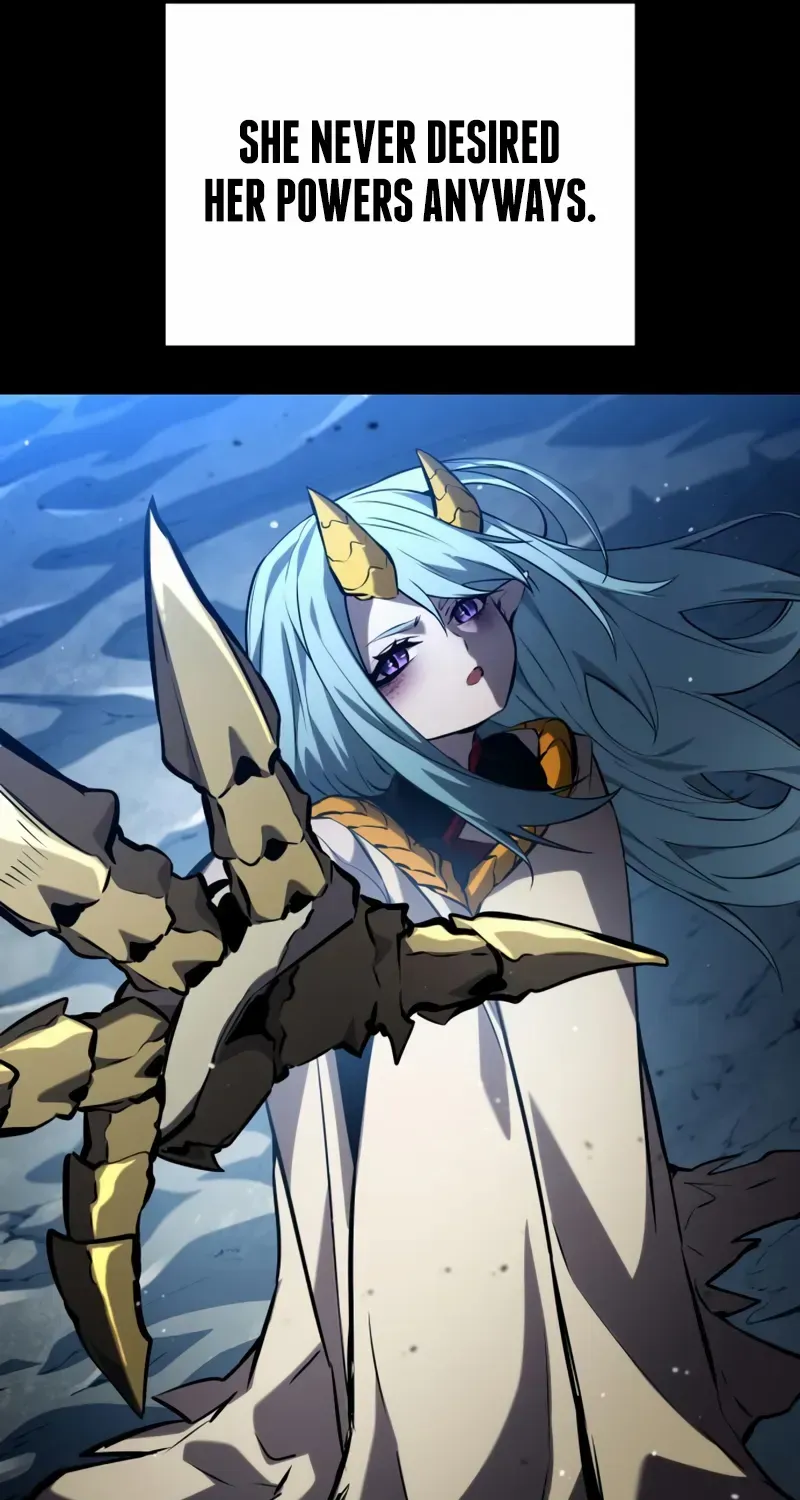 Read Boundless Necromancer chapter 153 image 100 on Lezhin