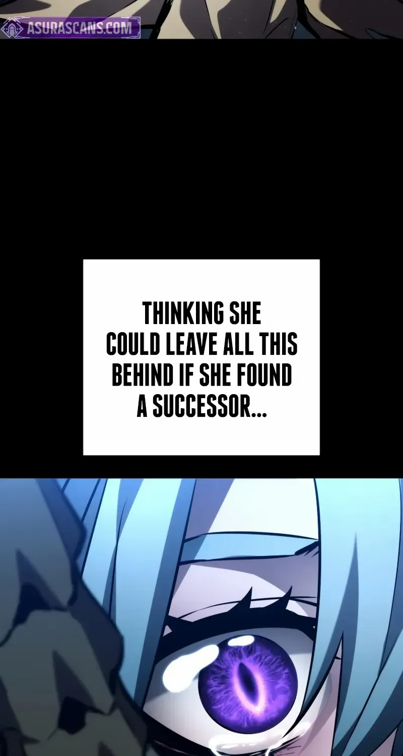 Read Boundless Necromancer chapter 153 image 101 on Lezhin